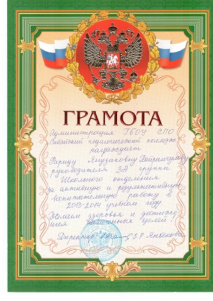 альтернативное описание картинки