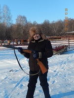 альтернативное описание картинки